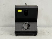 CHAUVET 220 Hurricane Bubble Haze Machine