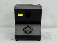 CHAUVET 220 Hurricane Bubble Haze Macine No Cable