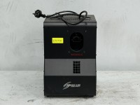 CHAUVET 220VH LT Hurricane Bubble Haze