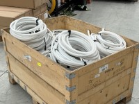 59 · x95 12V Neon Strip LEDS approx.