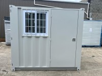 Lot 563