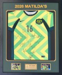 Lot 12