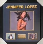 Lot 18