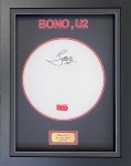 Lot 20