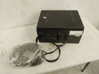 Outdoor LED Lighting Control Package
