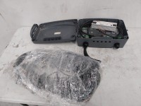 101 · Outdoor LED Spotlight Control Package