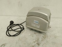 Dynamic Power Magnetic Vibration Air Pump
