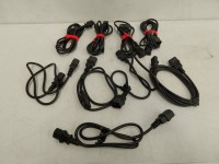 x9 Power Extension leads