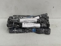 x10 Rigtech Round Lifting Sling