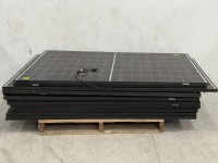 Lot 3
