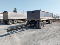 Lot 5