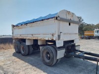 Lot 7