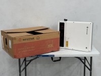 Lot 6