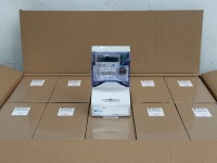 10x EDMI Atlas MK7A Electricity Meter