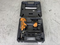 Bostitch FN1664SP-A Finish Nailer