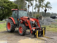 Lot 850