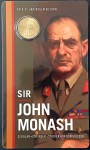 2018 $1 Coin "Sir John Monash" On Display Card