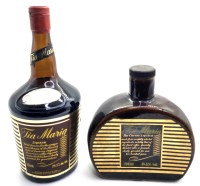 Lot 10