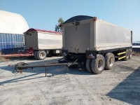 Lot 4