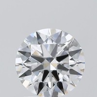 49 · 1.62 CARAT ROUND BRILLIANT DIAMOND D/VS1