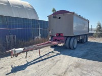 Lot 6