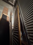 2x truck loading ramps