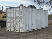 Lot 18