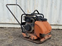 Lot 20