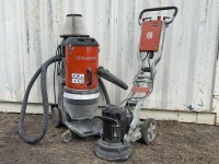 Lot 21