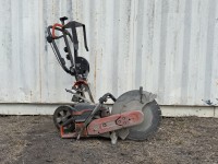 Lot 22