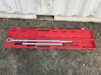 Lot 23