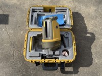 Lot 24