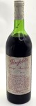 31 · 1972 PENFOLDS GRANGE HERMITAGE