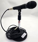 PROMIKES MICROPHONE