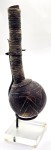 Ancient African Gourd Artifact