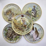 60 · COLLECTION OF WALL PLATES