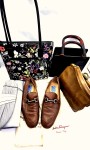 BULK LOT OF HANDBAGS AND MORE
