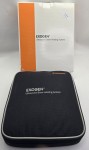 EXOGEN ULTRASOUND BONE HEALING SYSTEM - RRP $9,500