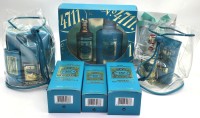 BULK LOT OF 4711 COSMETICS