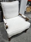 140 · DESIGNER ARMCHAIR