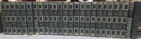 D.H. Lawrence Complete Works