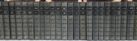 168 · A LIBRARY OF CLASSIC NOVELS