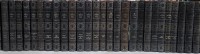 Library Of J.B. Priestley Works
