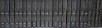 170 · COMPLETE WORKS OF W. SOMERSET MAUGHAM