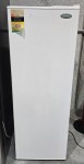 WESTINGHOUSE FRIDGE