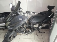 Lot 2