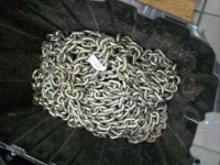 Lot 27