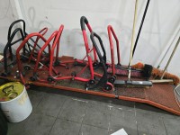 Lot 36