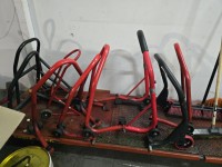 Lot 37