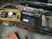 Lot 45